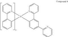 Figure US09076973-20150707-C00058