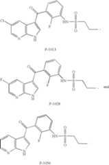 Figure US08415469-20130409-C00130