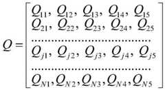 Figure FDA0003389607380000022
