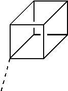 Figure US10361381-20190723-C01914