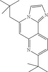 Figure US09673402-20170606-C00080