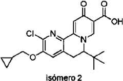 Figure imgf000076_0001