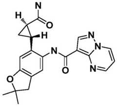 Figure BDA0001702803240005891