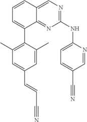 Figure US10206926-20190219-C00125
