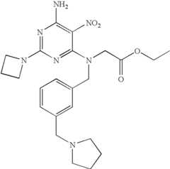 Figure US08367670-20130205-C00138