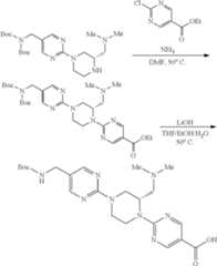 Figure US12048749-20240730-C00764