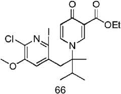 Figure imgf000066_0004
