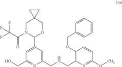 Figure US09802941-20171031-C00254