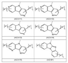 Figure imgf000076_0001