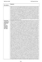 Figure imgf000565_0001