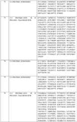 Figure BDA0001615229930000881