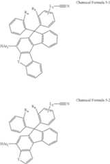 Figure US11980090-20240507-C00015