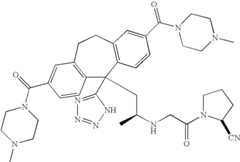 Figure US07553861-20090630-C01566