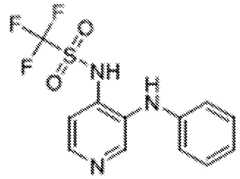 Figure imgf000014_0001