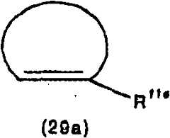 Figure G2009101493490D00091