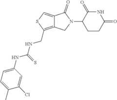 Figure US11345714-20220531-C00207