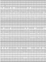 Figure imgf001307_0001