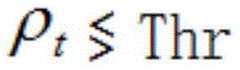 Figure GDA0002415422190000094