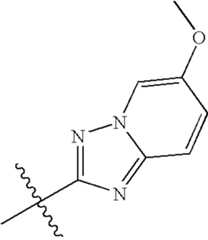 Figure US07863291-20110104-C00064