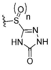 Figure 107123618-A0305-02-0249-11