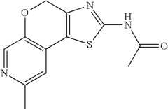 Figure US08357707-20130122-C00112