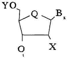 Figure imgf000046_0002