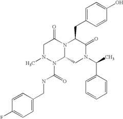 Figure US07232822-20070619-C01429