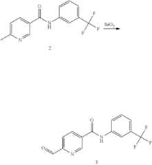 Figure US11692998-20230704-C00339