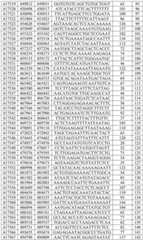 Figure BDA0003282506760001071