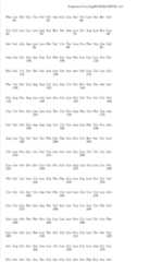 Figure IDA00003113070600061