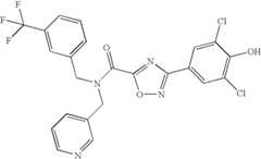 Figure US08207205-20120626-C00053