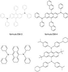 Figure imgf000055_0001