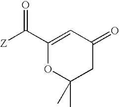 Figure US07884080-20110208-C00245