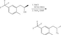 Figure US08815906-20140826-C00096