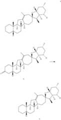 Figure US11602527-20230314-C00042