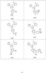 Figure imgf000164_0001