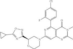 Figure US11718617-20230808-C00634