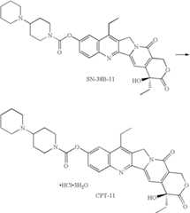 Figure US07126000-20061024-C00051