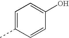 Figure US08258190-20120904-C02430