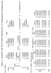 Figure imgf000049_0001