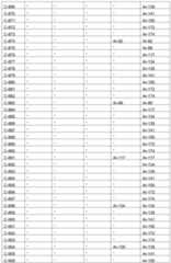 Figure imgf000062_0001