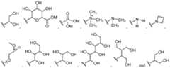 Figure imgf000102_0003