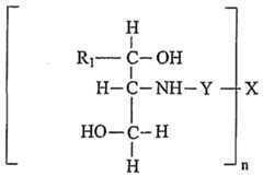 Figure imgf000010_0001
