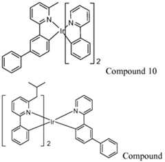 Figure imgf000106_0003