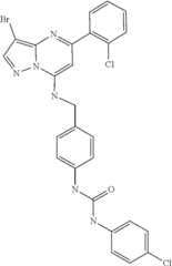 Figure US08580782-20131112-C04462