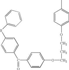 Figure US07189489-20070313-C00052