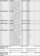 Figure imgf000346_0001