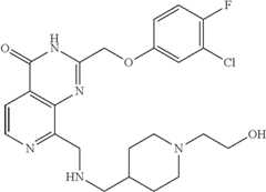 Figure US09834550-20171205-C00500
