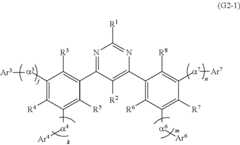Figure US09663711-20170530-C00003
