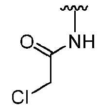 Figure imgf000098_0007